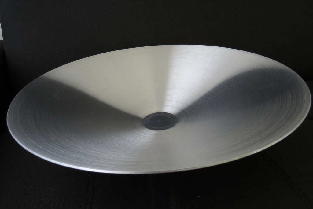 Bateas Profesionales para Lavar Oro 13" a 20" – Livianas | Pago Contraentrega