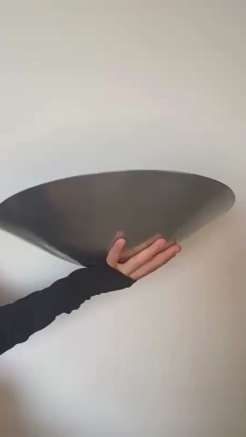 Batea aluminio mediana (16)